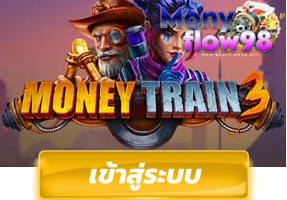 money by monyflow98
