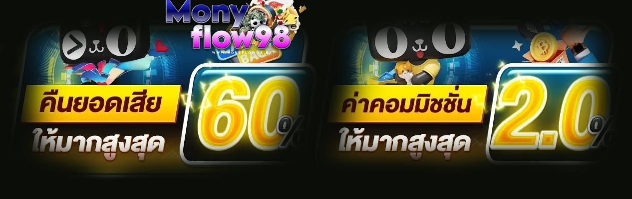 ความน่าเชื่อถือของสล้อต
